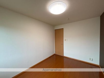 イースト１６Ａ・Ｂ・Ｃ棟[2DK/42.11m2]の内装3