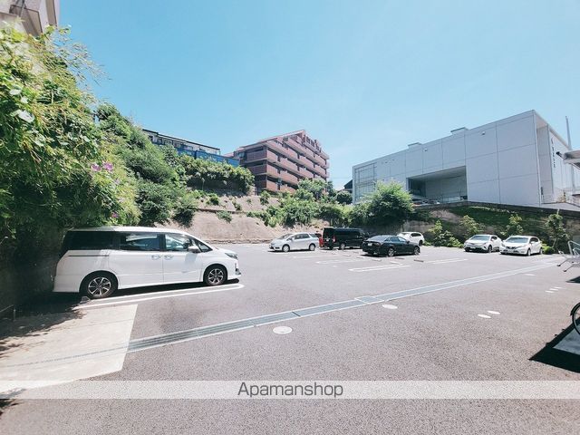 エビデンスのその他写真