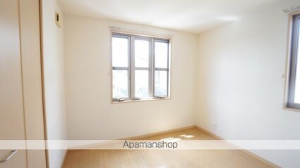 岡山県倉敷市福井[2LDK/61.6m2]の内装6