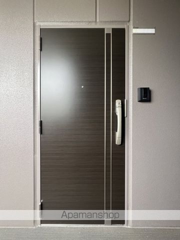 ダイヤモンドKの外観写真