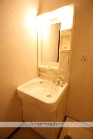コートロティ大通の内装写真