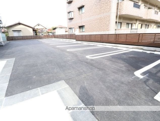 D’プレイス 八王寺のその他写真