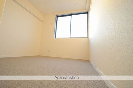 レオパレスメゾネット長本[2DK/49.68m2]のその他部屋・スペース2