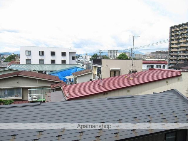 ビラージュ花屋町のその他写真