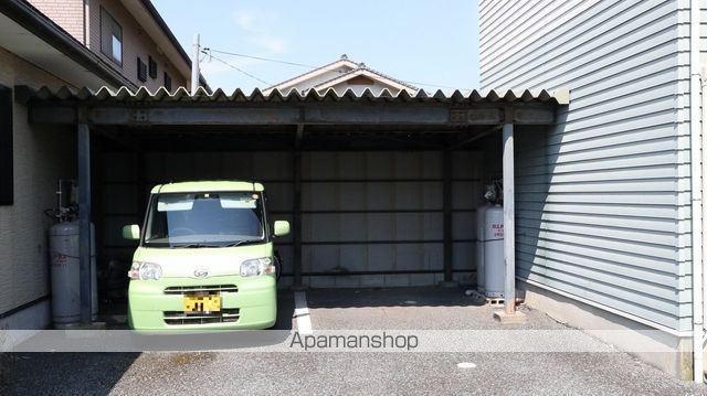 メゾン瀧山GHのその他写真