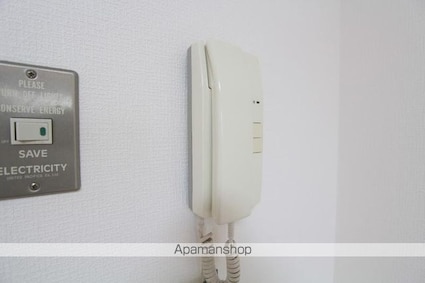 香川県高松市伏石町[1K/21.7m2]のその他設備