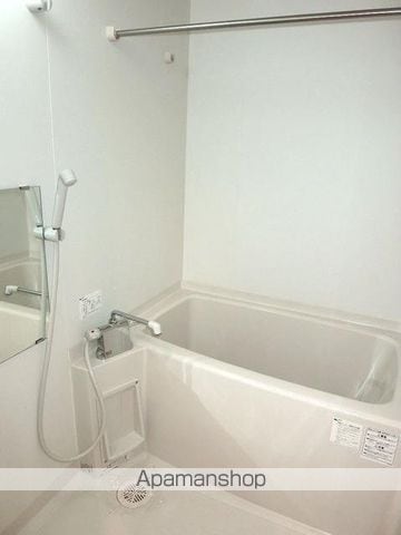 エクセリア池袋WESTIIの内装写真