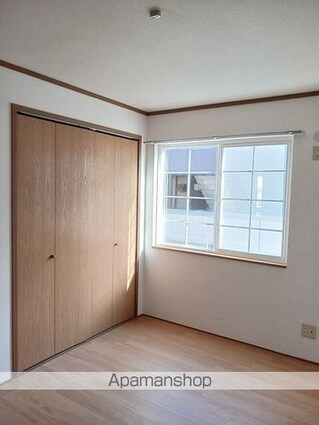 ロワジール[2LDK/53.51m2]のその他内装1