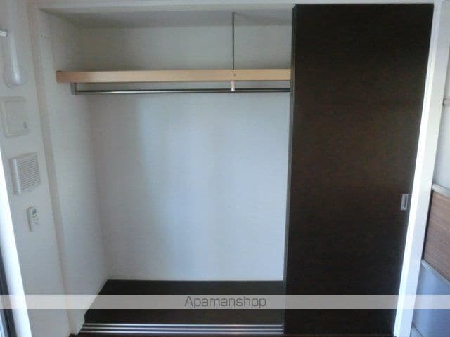 セレニテ H0NMACHI ECOATの内装写真