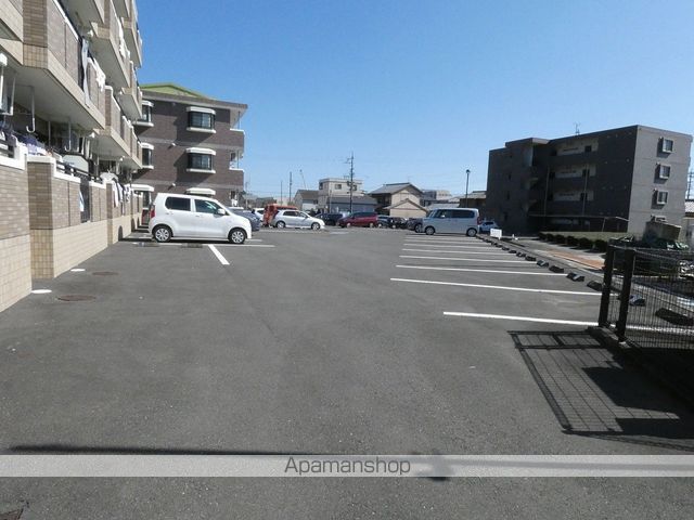 ヴェルデフォーユーIIのその他写真