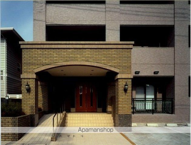 ロアール古市のその他写真