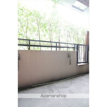 デ・リード日本橋箱崎[1LDK/39.77m2]のその他内装9