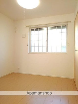 セイバリーハウス[1LDK/37.13m2]のその他内装1