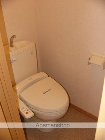 センチュリーとみの内装写真