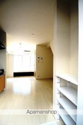 リヴィエール口田Ⅱ[1R/19.03m2]のその他部屋・スペース