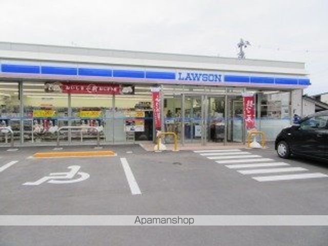 東北本線 岩手飯岡駅 徒歩25分 2階建 築32年の周辺写真