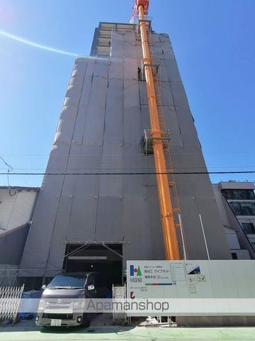 LIVE CASA県庁前のその他写真