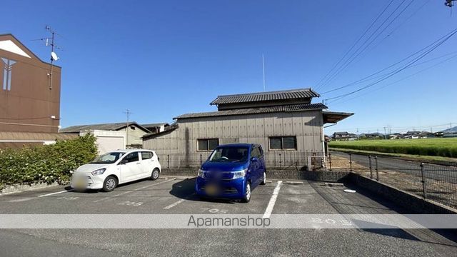 ロイヤルハイツ藤田のその他写真