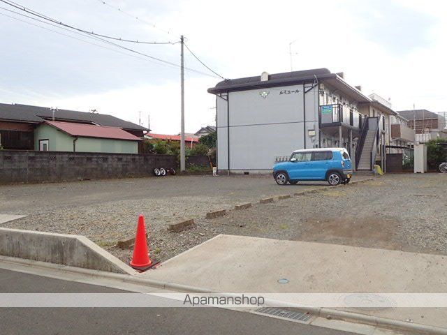 ルミエールのその他写真