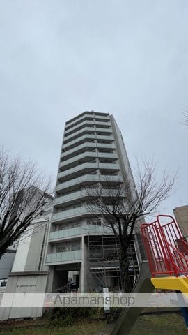 エスリード泉プレステージ.