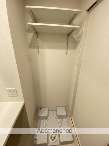 DーROOM MIYAMACHI3の内装写真