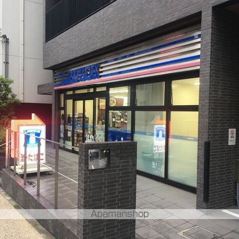 スカイコート本郷東大前壱番館の周辺写真