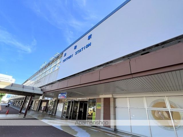 レオパレスヴィラ2の周辺写真