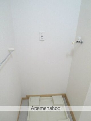 山梨県笛吹市石和町井戸[1LDK/52.74m2]の内装1