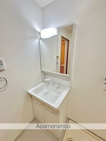 エスポワールルネスの内装写真