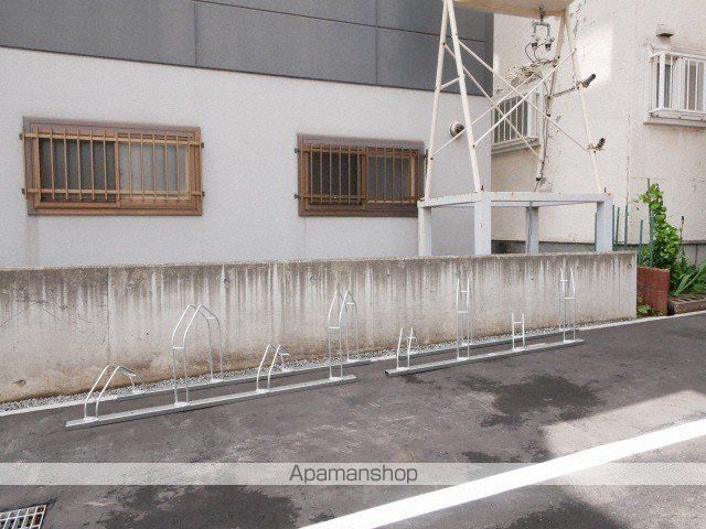 HS312のその他写真