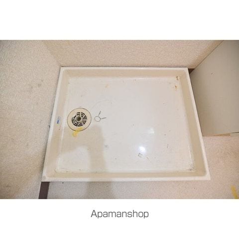 シャルネ95の内装写真