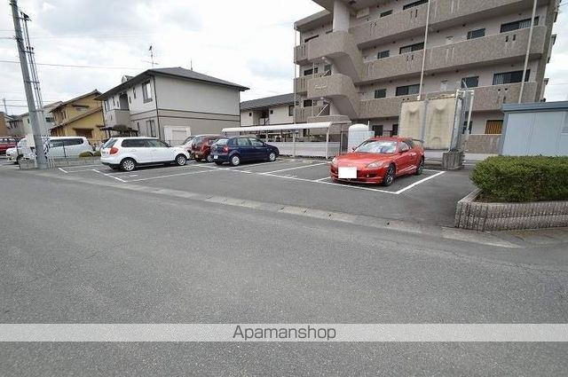 パスィフィークのその他写真