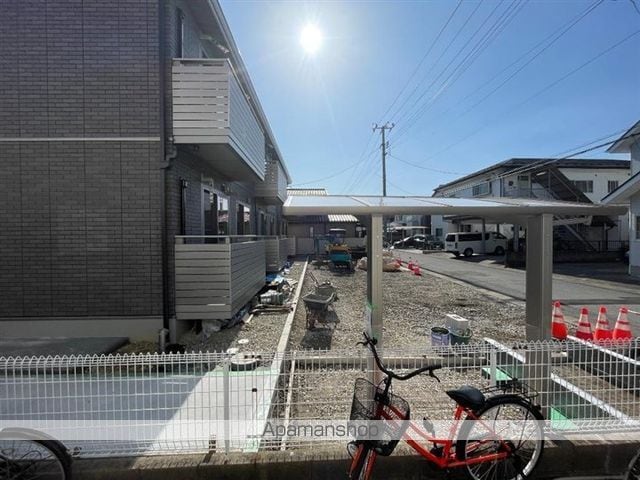 ビーサイド旭ケ丘のその他写真