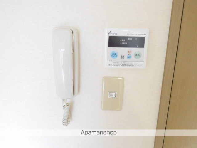 メゾンエトワールA・B・Cの内装写真