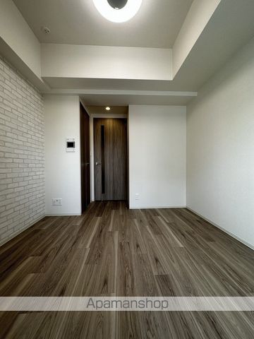 プレサンス塚本アクミリオンの内装写真