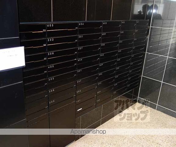 ベラジオ京都烏丸十条IIのその他写真
