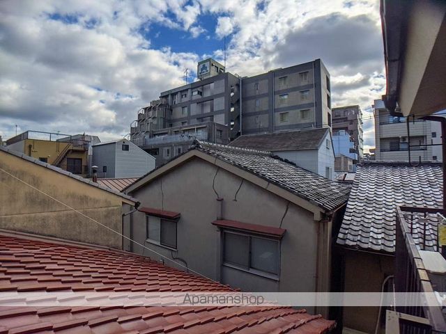 ヴィラージュハイツのその他写真