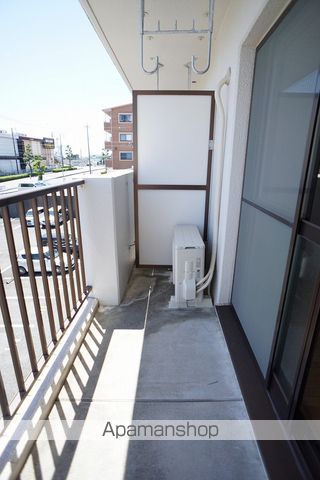遠州鉄道 積志駅 徒歩41分 3階建 築27年の内装写真