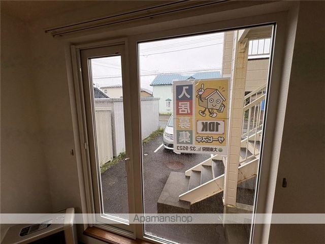 MYコーポ143のその他写真