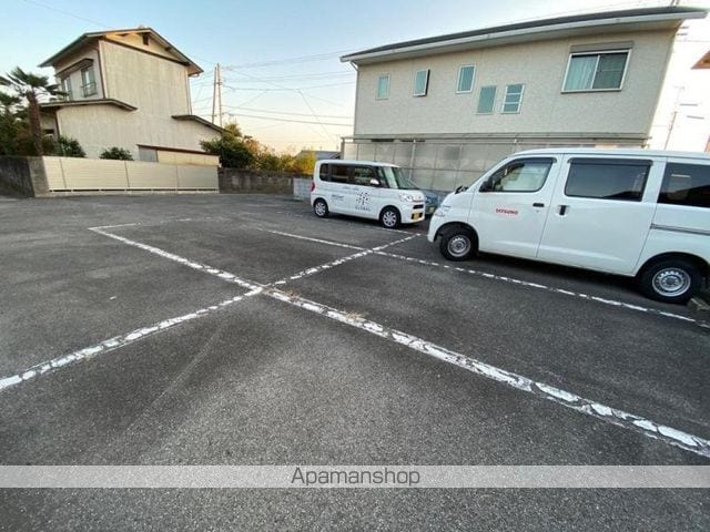 クレール円座のその他写真