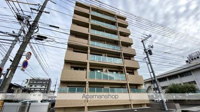 エスト東古松