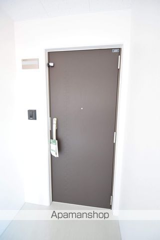 クレストパレス1条通のその他写真