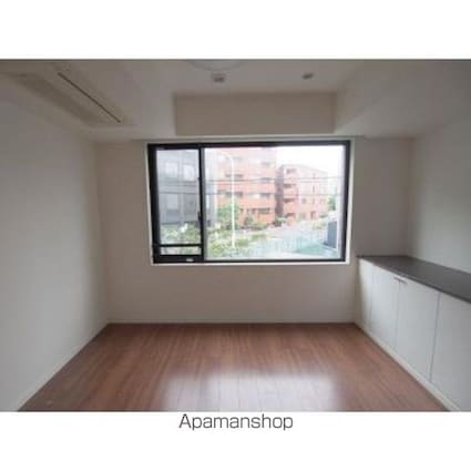 アルティスコート南青山[1SLDK/77.16m2]のその他内装