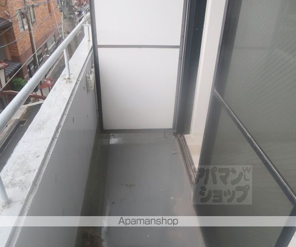 サピエンスコート烏丸七条のその他写真