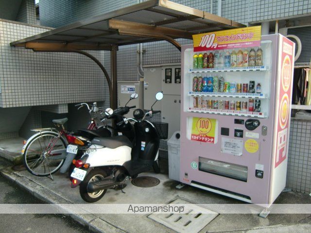 CASA SUZUKIのその他写真