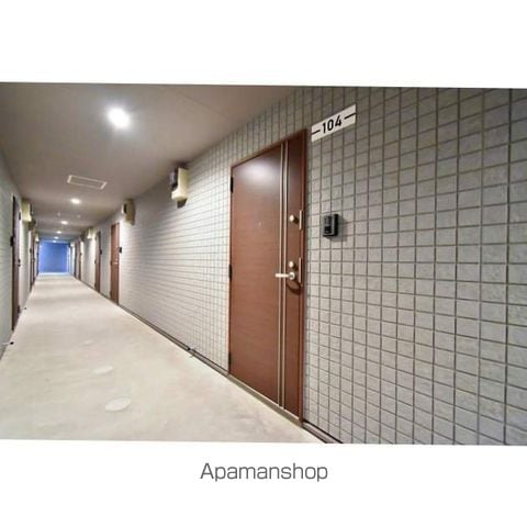 リベルタ基山のその他写真