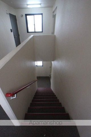 Gアメニティーズ南4条のその他写真
