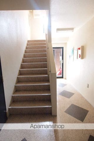 アミィヒルズのその他写真