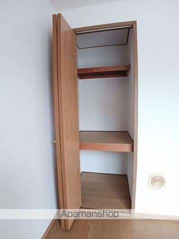グリーンハイツ下賀茂の内装写真