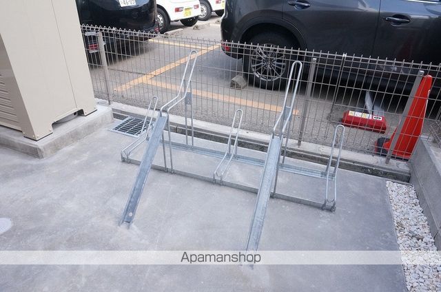 DーRESIDENCE広岡のその他写真